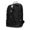 Mochila Hummel Malaga Cf 2025-2026