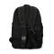 Mochila Hummel Malaga Cf 2025-2026