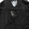 Mochila Hummel Malaga Cf 2025-2026