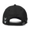 Gorra Hummel Malaga Cf 2025-2026