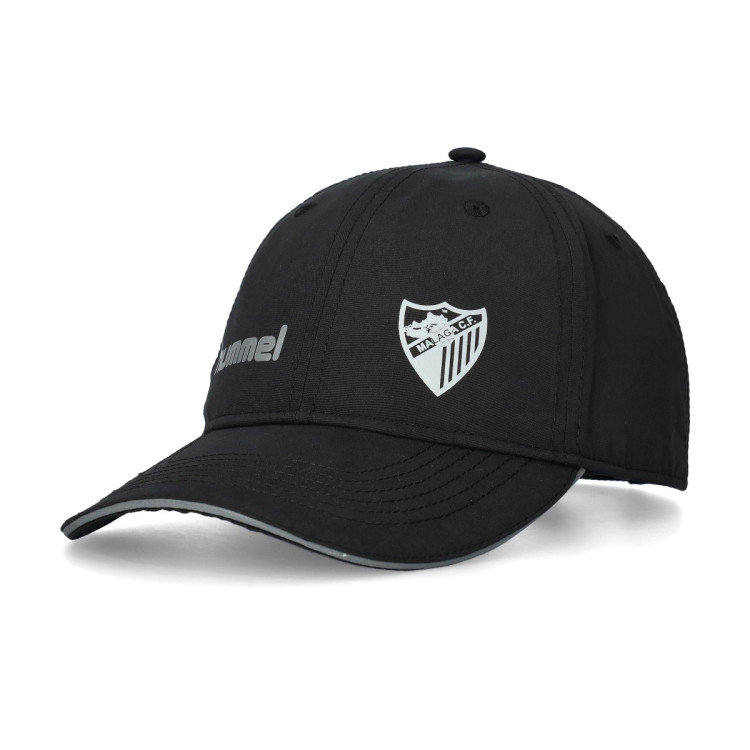 Hummel Malaga Cf