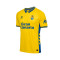 Hummel Las Palmas 2025-2026 Home Jersey
