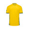 Hummel Las Palmas 2025-2026 Home Jersey