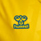 Hummel Las Palmas 2025-2026 Home Jersey