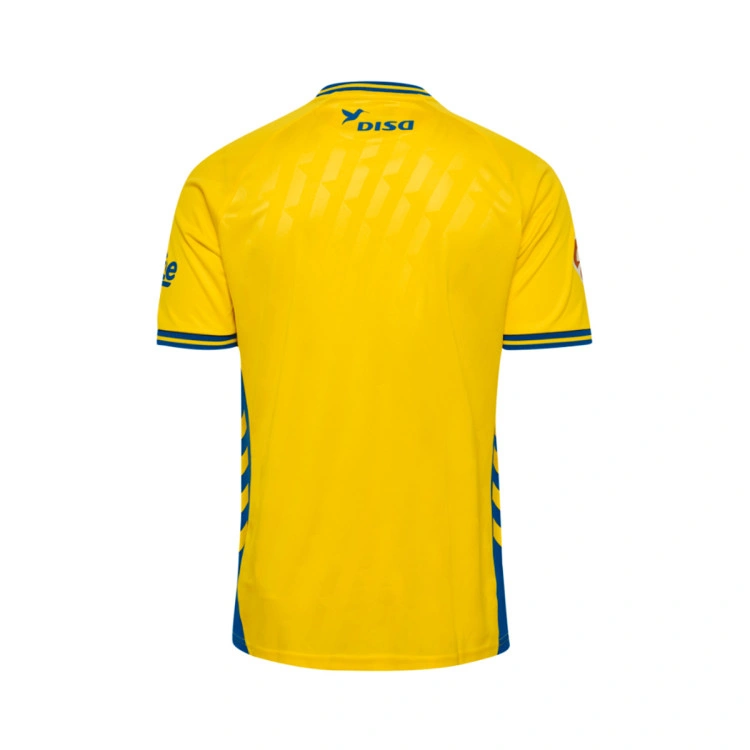camiseta-hummel-las-palmas-primera-equipacion-2025-2026-yellow-2