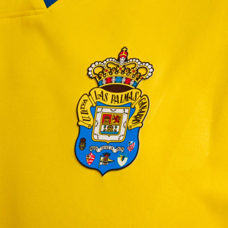 camiseta-hummel-las-palmas-primera-equipacion-2025-2026-yellow-4