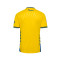 Jersey Hummel Las Palmas Primera Equipación 2025-2026 Niño
