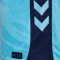 Jersey Hummel Las Palmas Segunda Equipación 2025-2026