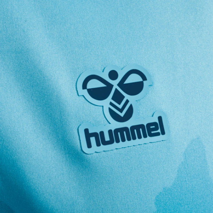 camiseta-hummel-las-palmas-segunda-equipacion-2025-2026-blue-dark-marine-2
