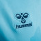 Maillot Hummel extérieur enfant Las Palmas 2025-2026