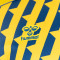 Maillot Hummel Las Palmas Pre-Match 2025-2026