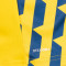 Maillot Hummel Las Palmas Pre-Match 2025-2026