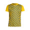 Jersey Hummel Las Palmas Pre-Match 2025-2026 Niño