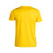 Jersey Hummel Las Palmas Pre-Match 2025-2026 Niño