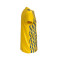 Jersey Hummel Las Palmas Pre-Match 2025-2026 Niño