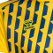 Jersey Hummel Las Palmas Pre-Match 2025-2026 Niño