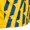 Jersey Hummel Las Palmas Pre-Match 2025-2026 Niño