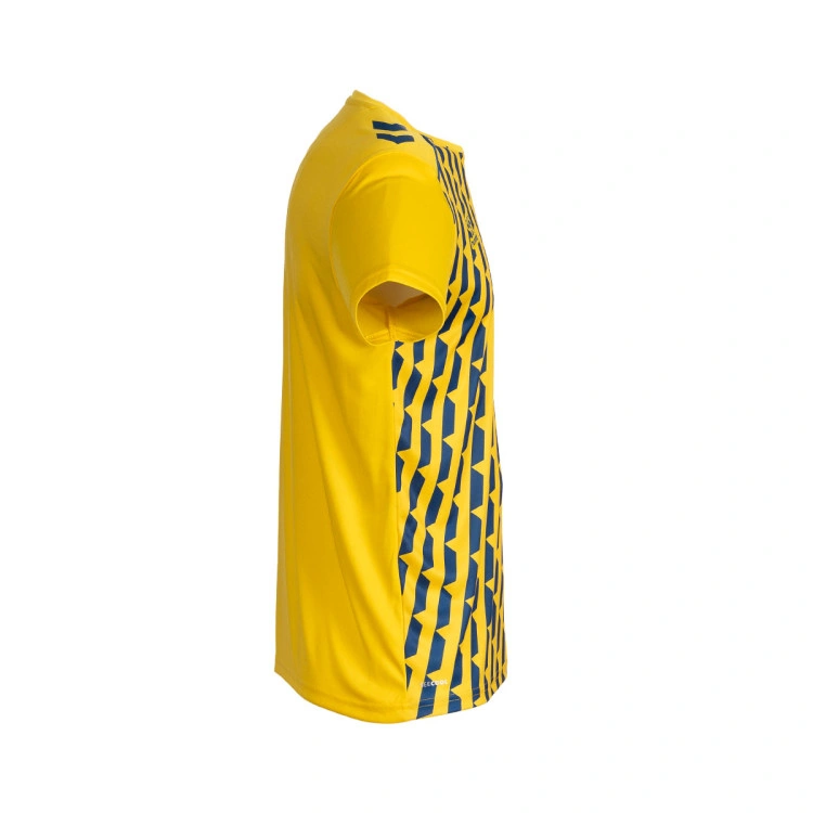 camiseta-hummel-las-palmas-pre-match-2025-2026-nino-yellow-3