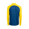 Sudadera Hummel Las Palmas Pre-Match 2025-2026