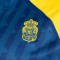 Sudadera Hummel Las Palmas Pre-Match 2025-2026
