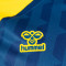 Sudadera Hummel Las Palmas Pre-Match 2025-2026