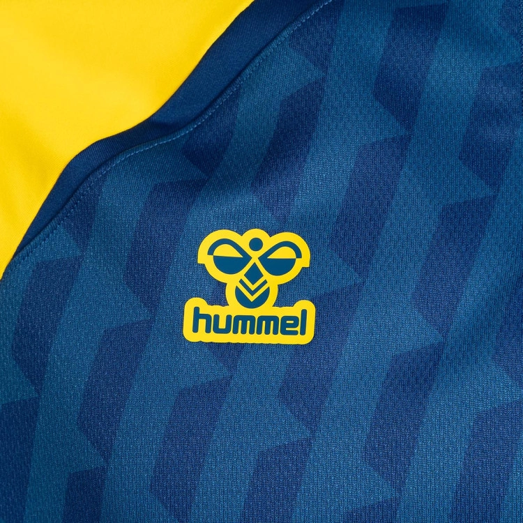sudadera-hummel-las-palmas-pre-match-2025-2026-nino-yellow-5
