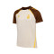 Hummel Las Palmas 2025-2026 Training T-Shirt