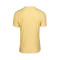 Playera Hummel Las Palmas Training 2025-2026 Niño
