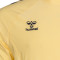 Playera Hummel Las Palmas Training 2025-2026 Niño