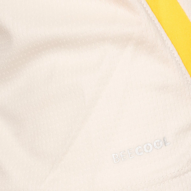 camiseta-hummel-las-palmas-training-2025-2026-nino-yellow-6