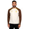 Hummel Las Palmas 2025-2026 Training Sweatshirt