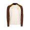 Hummel Las Palmas 2025-2026 Training Sweatshirt