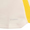 Hummel Las Palmas 2025-2026 Training Sweatshirt