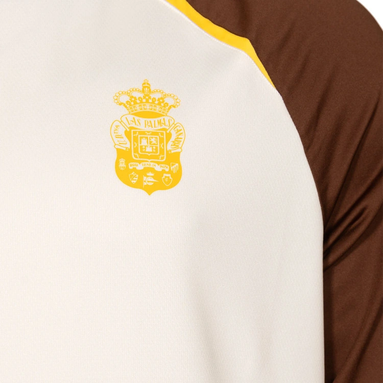 sudadera-hummel-las-palmas-training-2025-2026-yellow-4