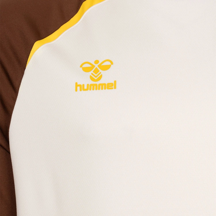 sudadera-hummel-las-palmas-training-2025-2026-yellow-5