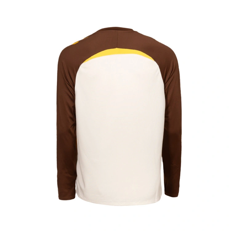sudadera-hummel-las-palmas-training-2025-2026-nino-yellow-2