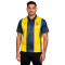 Hummel Las Palmas Training 2025-2026 T-Shirt