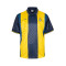 Hummel Las Palmas Training 2025-2026 T-Shirt