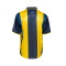 Hummel Las Palmas Training 2025-2026 T-Shirt