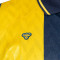 Hummel Las Palmas Training 2025-2026 T-Shirt