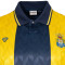Hummel Las Palmas Training 2025-2026 T-Shirt