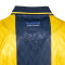 Hummel Las Palmas Training 2025-2026 T-Shirt