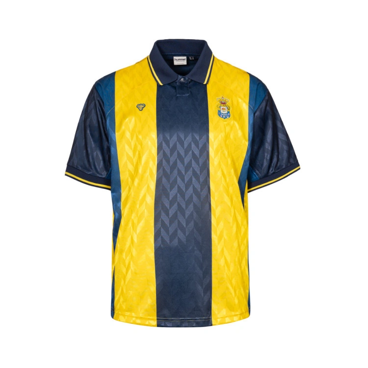 camiseta-hummel-las-palmas-training-2025-2026-yellow-1