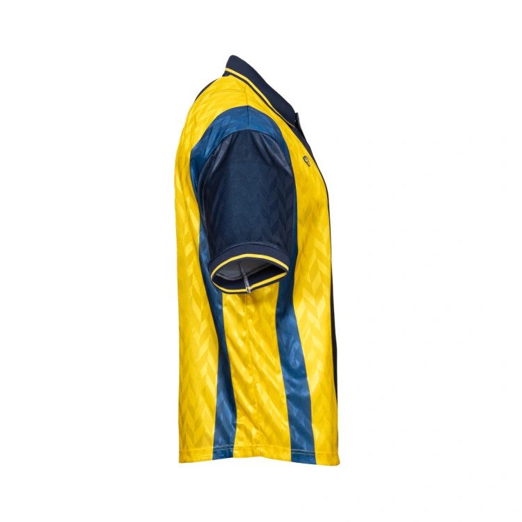 camiseta-hummel-las-palmas-training-2025-2026-yellow-3