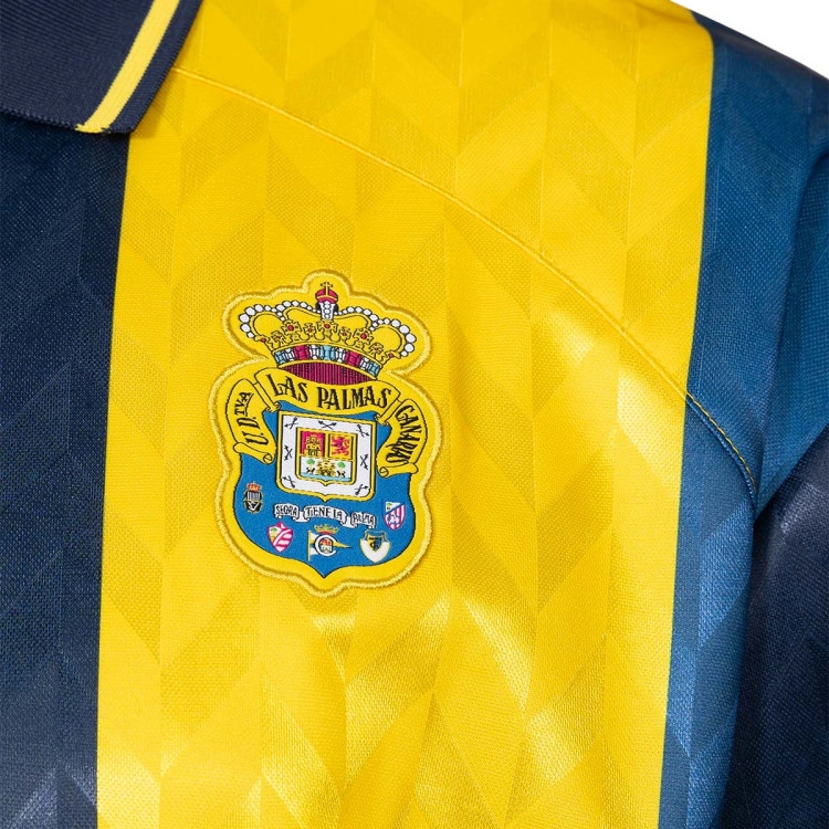 camiseta-hummel-las-palmas-training-2025-2026-yellow-4