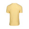 T-Shirt Hummel Las Palmas Training 2025-2026
