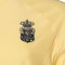 T-Shirt Hummel Las Palmas Training 2025-2026