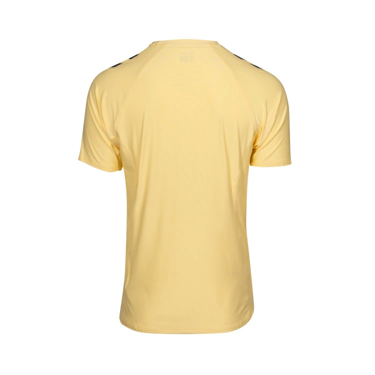 camiseta-hummel-las-palmas-training-2025-2026-yellow-2