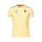 Playera Hummel Las Palmas Training 2025-2026 Niño