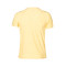Playera Hummel Las Palmas Training 2025-2026 Niño